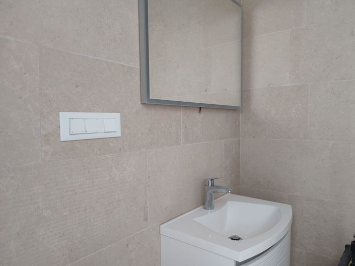 Image No.4-Propriété de 3 chambres à vendre à Malinska-Dubašnica