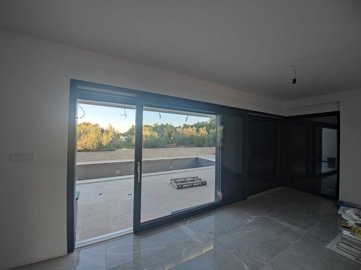 112169-489613