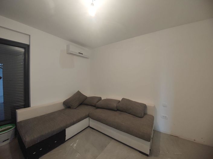 Image No.7-Propriété de 3 chambres à vendre à Malinska-Dubašnica