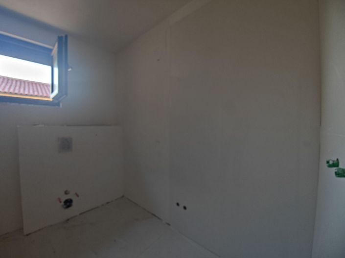 Image No.8-Propriété de 3 chambres à vendre à Malinska-Dubašnica