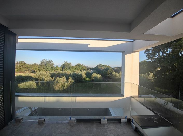 Image No.9-Propriété de 3 chambres à vendre à Malinska-Dubašnica