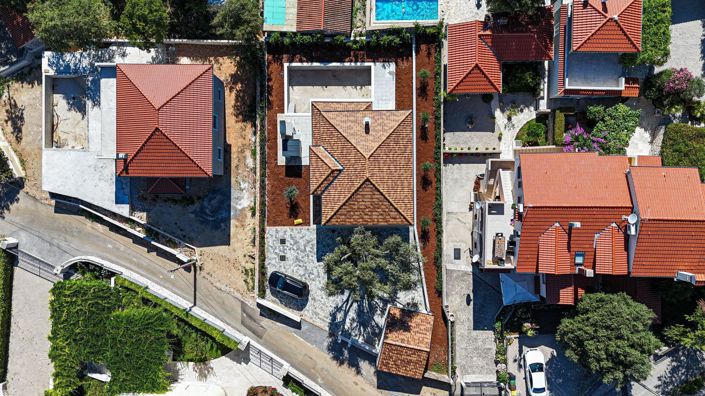 Image No.10-Propriété de 3 chambres à vendre à Croatie