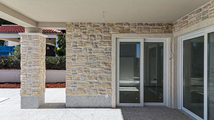 Image No.13-Propriété de 3 chambres à vendre à Croatie