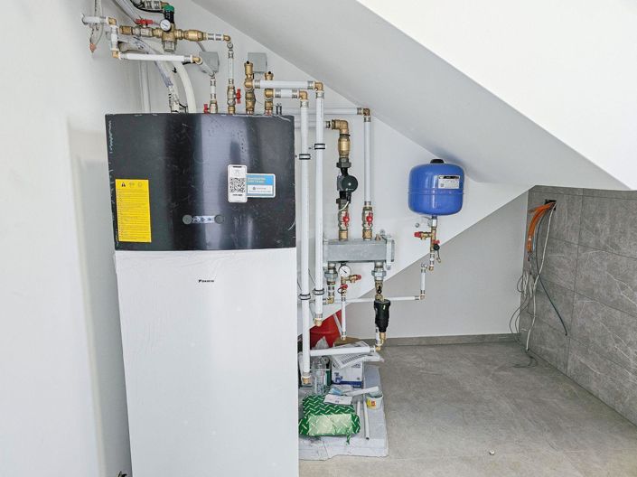 Image No.18-Propriété de 3 chambres à vendre à Croatie