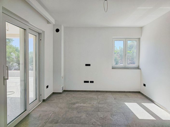 Image No.20-Propriété de 3 chambres à vendre à Croatie