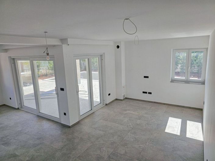 Image No.21-Propriété de 3 chambres à vendre à Croatie