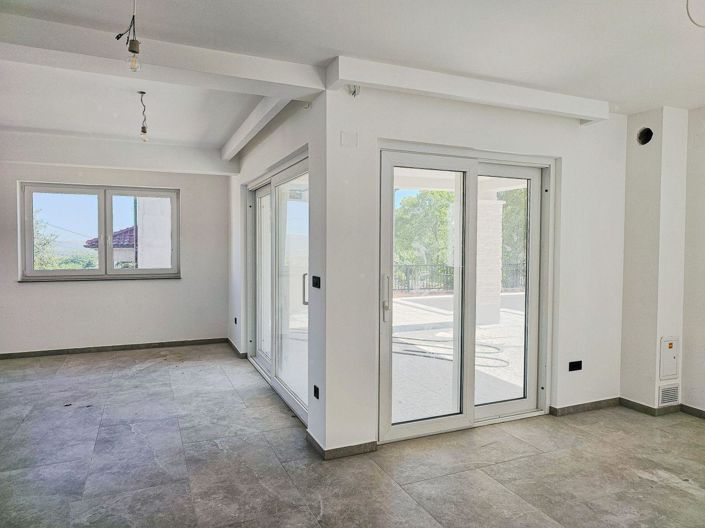 Image No.22-Propriété de 3 chambres à vendre à Croatie