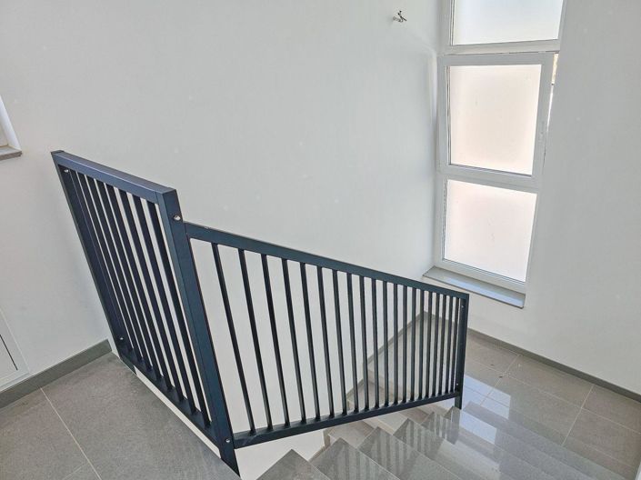 Image No.23-Propriété de 3 chambres à vendre à Croatie