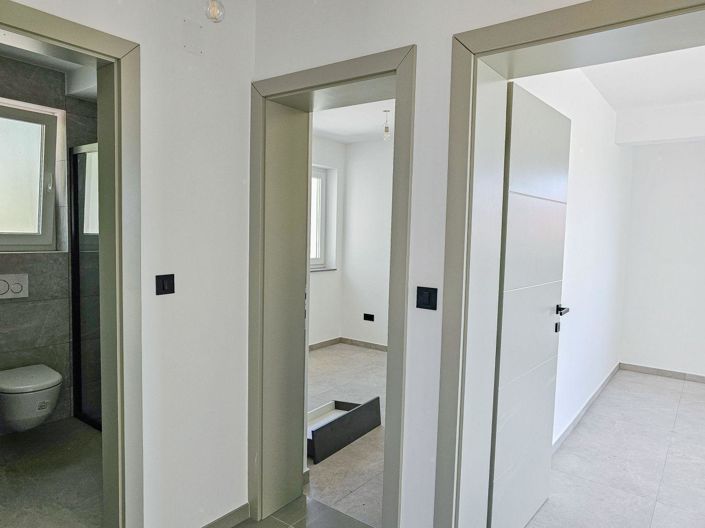 Image No.24-Propriété de 3 chambres à vendre à Croatie