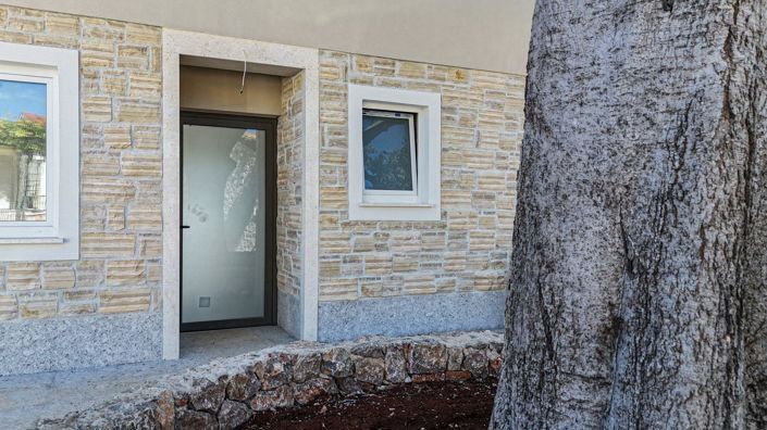 Image No.5-Propriété de 3 chambres à vendre à Croatie