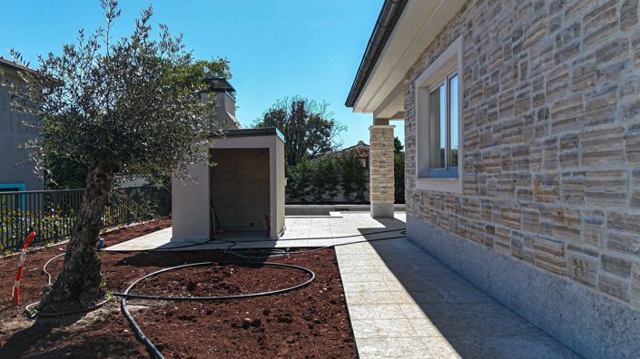 Image No.7-Propriété de 3 chambres à vendre à Croatie