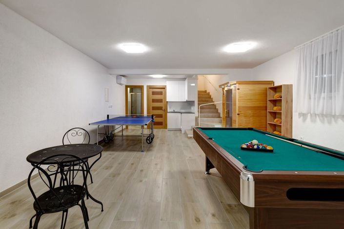 Image No.13-Propriété de 4 chambres à vendre à Croatie