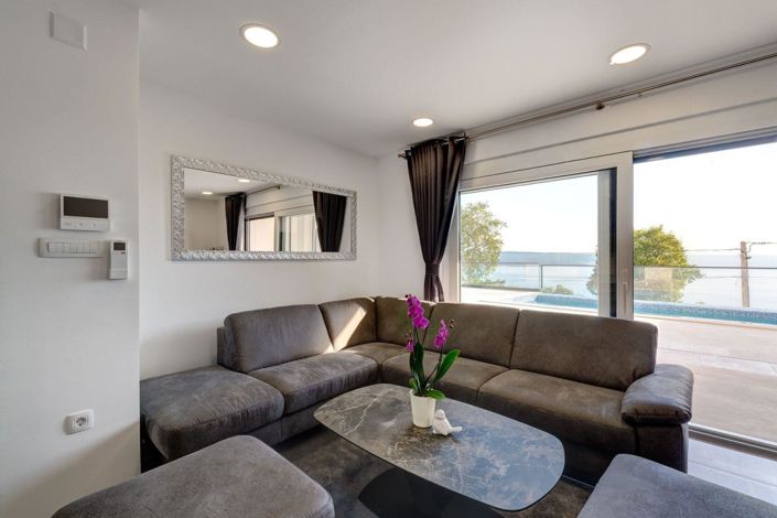 Image No.15-Propriété de 4 chambres à vendre à Croatie