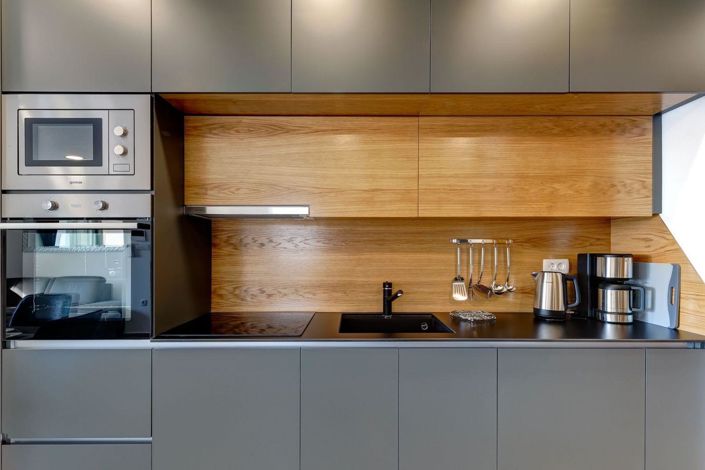 Image No.19-Propriété de 4 chambres à vendre à Croatie