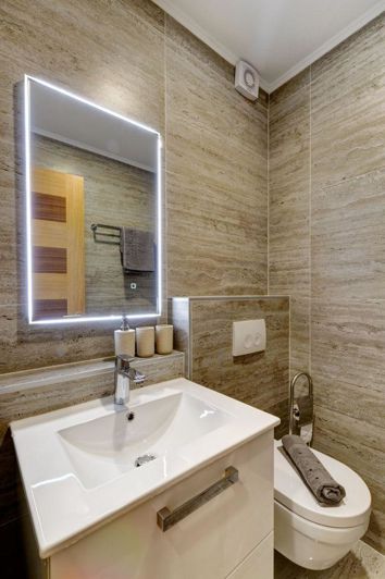 Image No.21-Propriété de 4 chambres à vendre à Croatie