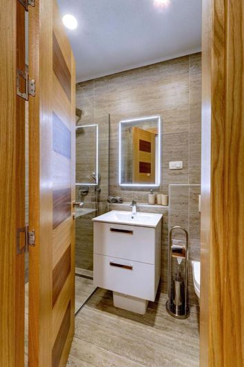 Image No.22-Propriété de 4 chambres à vendre à Croatie