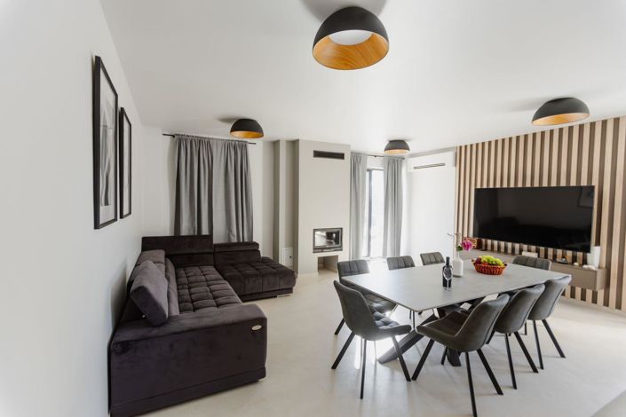 Image No.14-Propriété de 4 chambres à vendre à Croatie