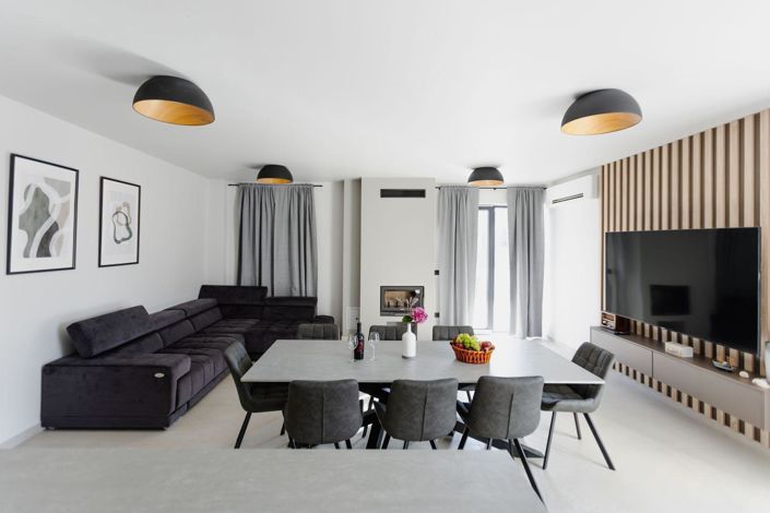 Image No.15-Propriété de 4 chambres à vendre à Croatie