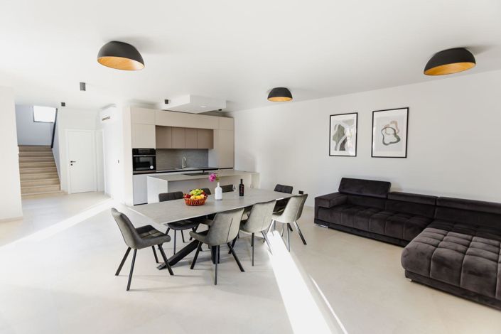 Image No.16-Propriété de 4 chambres à vendre à Croatie