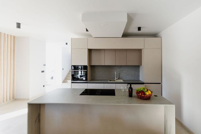 Image No.19-Propriété de 4 chambres à vendre à Croatie