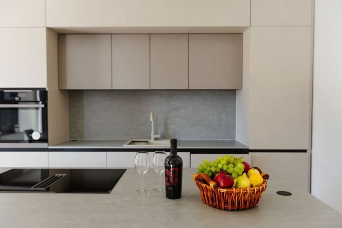 Image No.21-Propriété de 4 chambres à vendre à Croatie