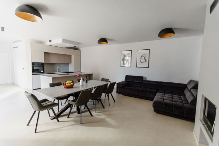 Image No.23-Propriété de 4 chambres à vendre à Croatie