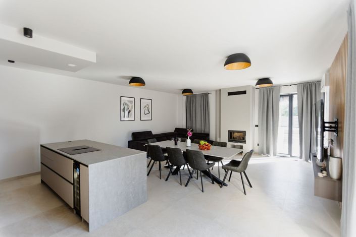 Image No.24-Propriété de 4 chambres à vendre à Croatie