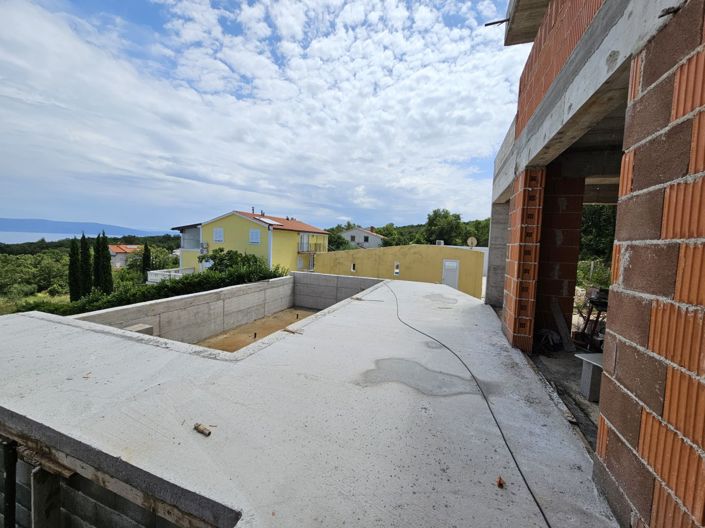 Image No.11-4 Bed Property for sale