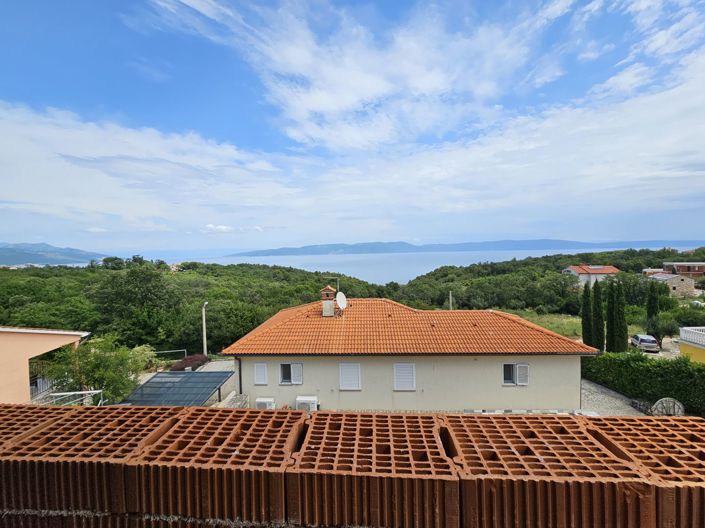 Image No.24-4 Bed Property for sale