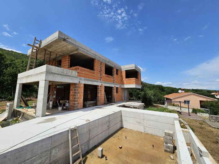 Image No.5-4 Bed Property for sale