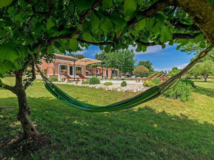 Image No.11-4 Bed Property for sale