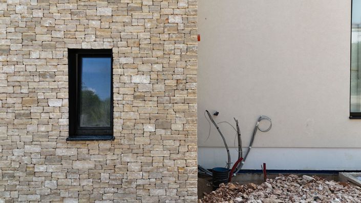 Image No.14-Propriété de 4 chambres à vendre à Croatie