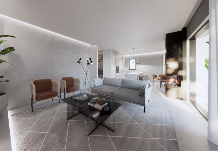 Image No.22-Propriété de 4 chambres à vendre à Croatie