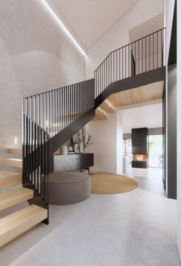 Image No.23-Propriété de 4 chambres à vendre à Croatie