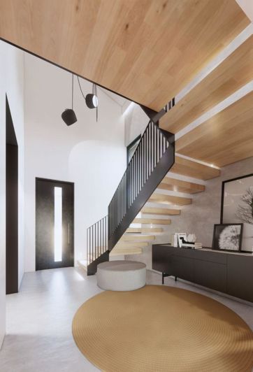 Image No.24-Propriété de 4 chambres à vendre à Croatie