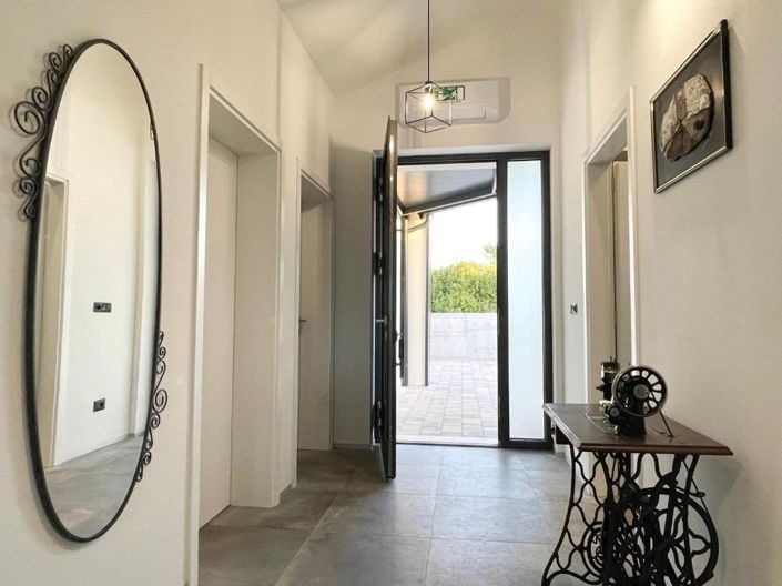 Image No.14-Propriété de 2 chambres à vendre à Grožnjan