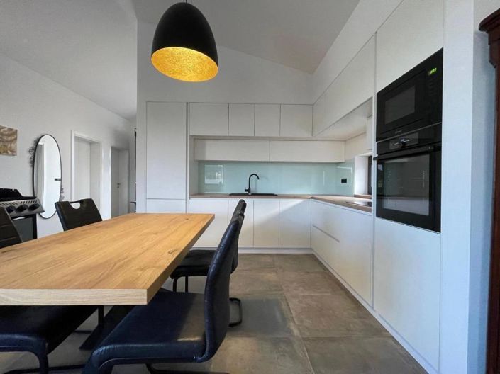 Image No.16-Propriété de 2 chambres à vendre à Grožnjan