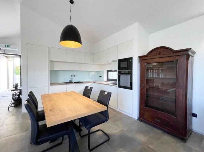 Image No.17-Propriété de 2 chambres à vendre à Grožnjan