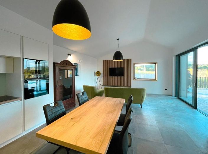 Image No.18-Propriété de 2 chambres à vendre à Grožnjan