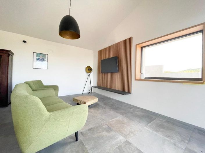 Image No.19-Propriété de 2 chambres à vendre à Grožnjan