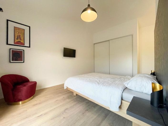 Image No.20-Propriété de 2 chambres à vendre à Grožnjan