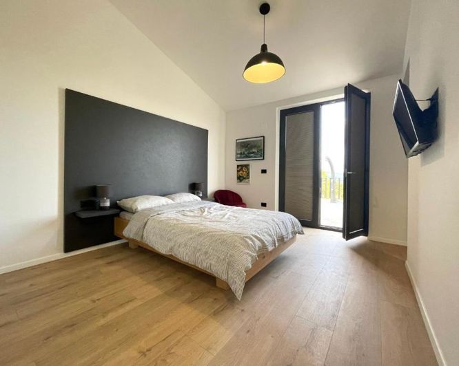 Image No.23-Propriété de 2 chambres à vendre à Grožnjan