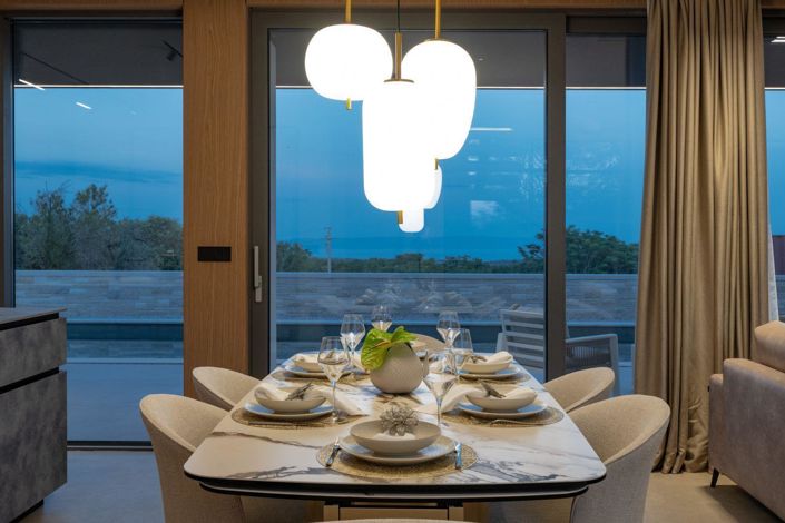 Image No.11-Propriété de 3 chambres à vendre à Croatie