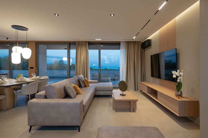 Image No.13-Propriété de 3 chambres à vendre à Croatie