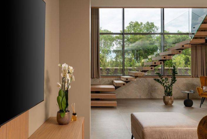 Image No.15-Propriété de 3 chambres à vendre à Croatie