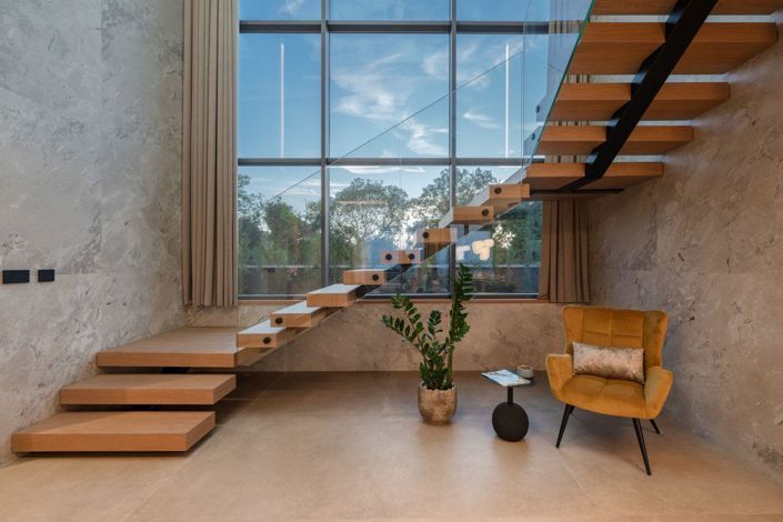 Image No.16-Propriété de 3 chambres à vendre à Croatie