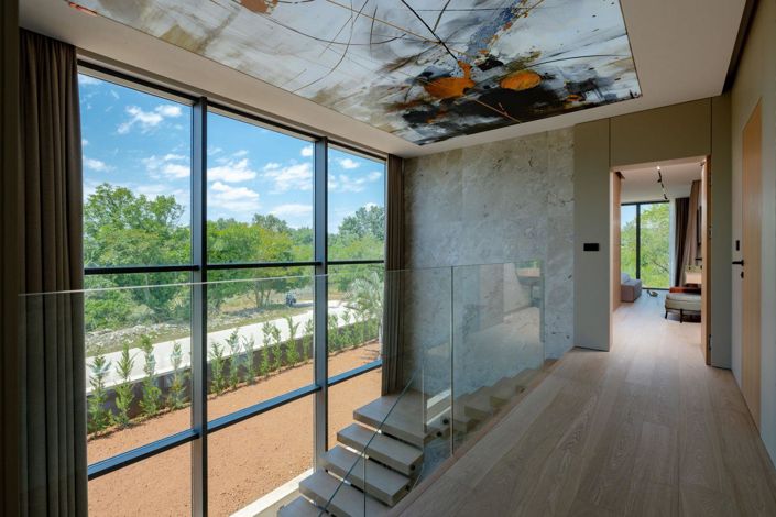 Image No.18-Propriété de 3 chambres à vendre à Croatie