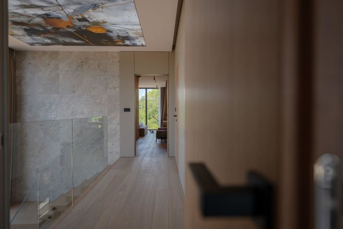 Image No.19-Propriété de 3 chambres à vendre à Croatie