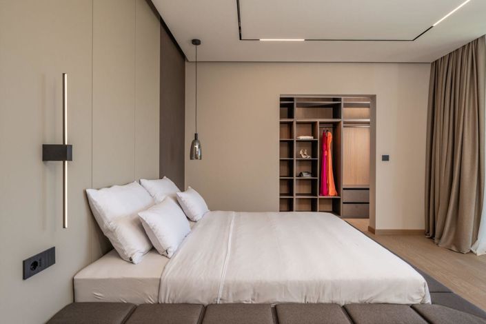 Image No.20-Propriété de 3 chambres à vendre à Croatie