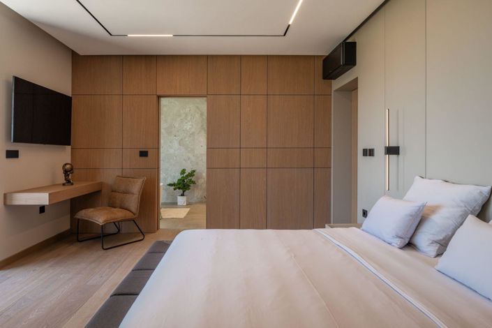 Image No.21-Propriété de 3 chambres à vendre à Croatie